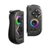 Version 1.0.0 NYXI Hyperion 2 Wireless Joy-Pad Review Best Switch Controller with Hall Effect Joystick