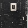 61z-Vi3bzDL._AC_SL1280_ ASRock Z790 PG Lightning Motherboard review with Intel 13th Gen compatibility