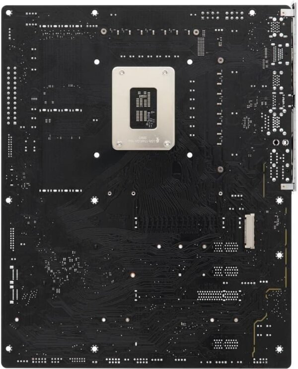 61z-Vi3bzDL._AC_SL1280_ ASRock Z790 PG Lightning Motherboard review with Intel 13th Gen compatibility