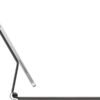 711H0RK3ZL._AC_SL1500_ Apple Magic Keyboard review for iPad Pro and Air users