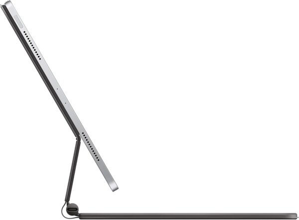 711H0RK3ZL._AC_SL1500_ Apple Magic Keyboard review for iPad Pro and Air users