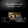 711HODxJHCL._AC_SL1500_ Comprehensive review of Asustor AS5404T 4 Bay NAS with Intel Quad-Core CPU