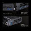 7129epCWQL._AC_SL1500_ Review of MINISFORUM BD795i SE Mini ITX Motherboard with AMD Ryzen 9