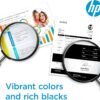 713YaHXIy8L._AC_SL1500_ HP 05X High-Yield Toner Cartridge Review Reliable Printing for LaserJet P2055 Series