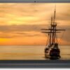 7143Qm2nzDL._AC_SL1500_ Dell Inspiron 3520 Business Laptop review powerful specs for multitasking and everyday use