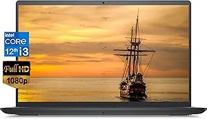 7143Qm2nzDL.__AC_SY300_SX300_QL70_FMwebp_ Dell Inspiron 3520 Business Laptop review powerful specs for multitasking and everyday use