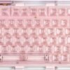 714BXTUjcyL._AC_SL1500_ KiiBoom Phantom 81 Mechanical Gaming Keyboard Review Hot Swappable RGB Triple Mode Keyboard