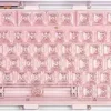 714BXTUjcyL.__AC_SX300_SY300_QL70_FMwebp_ KiiBoom Phantom 81 Mechanical Gaming Keyboard Review Hot Swappable RGB Triple Mode Keyboard