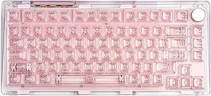 714BXTUjcyL.__AC_SX300_SY300_QL70_FMwebp_ KiiBoom Phantom 81 Mechanical Gaming Keyboard Review Hot Swappable RGB Triple Mode Keyboard