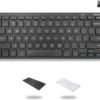 715ReY0AzbL._AC_SL1500_ Review of Macally Small Wireless Keyboard Compact and Ergonomic for Laptop and PC