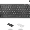 715ReY0AzbL.__AC_SX300_SY300_QL70_FMwebp_ Review of Macally Small Wireless Keyboard Compact and Ergonomic for Laptop and PC