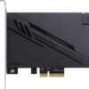 717mOx9sKLL._AC_SL1500_ ASUS ThunderboltEX 4 Review Powerful Expansion Card for Fast Connectivity and DisplayPort Support