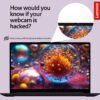 718JuF01EAL._AC_SL1500_ Lenovo V15 Laptop Review 2025 Powerful Performance with Intel Celeron and 32GB RAM