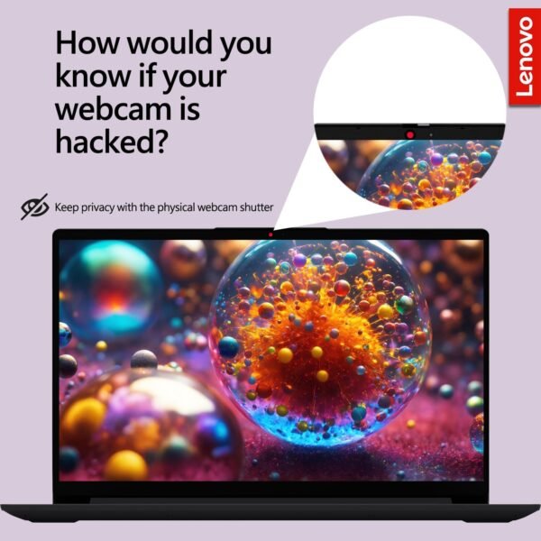 718JuF01EAL._AC_SL1500_ Lenovo V15 Laptop Review 2025 Powerful Performance with Intel Celeron and 32GB RAM