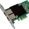 718T0EKqolL.__AC_SX300_SY300_QL70_ML2_ Comprehensive review of Intel X550-T2 network adapter for seamless connectivity and performance