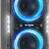 718pAzutKmL.__AC_SX300_SY300_QL70_FMwebp_ W-KING T9 Pro Bluetooth Speaker Review Powerful 270W Sound with Deep Bass and Party Lights