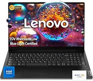 71BNr-mZFKL.__AC_SX300_SY300_QL70_ML2_ Lenovo V15 Laptop Review 2025 Powerful Performance with Intel Celeron and 32GB RAM