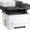 71Cy-27fM4L._AC_SL1500_ Kyocera ECOSYS M2540dw Mono Laser Printer Review Aimed at Business Efficiency