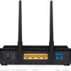71INttwb7pL._AC_SL1500_ ASUS RT-AX3000 WiFi 6 Router Review Ultra-Fast Speeds and Advanced Security Features