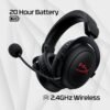71Iopv1qwQL._AC_SL1500_ HyperX Cloud Core Wireless Gaming Headset Review Comfort, Durability, and Immersive Audio Unveiled