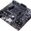 71K-qTuggHL._AC_SL1500_ ASUS PRIME A320M-K Motherboard Review Ultimate AMD Ryzen Performance and Reliability Guide