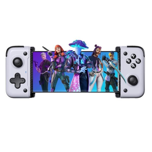71Kc-yrXcVL._SL1500_ EasySMX M05 Gaming Controller Review Best for Android and iPhone 15 Gaming