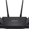 71KcZEaj1nL._AC_SL1500_ ASUS RT-AX3000 WiFi 6 Router Review Ultra-Fast Speeds and Advanced Security Features