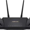 71KcZEaj1nL.__AC_SY300_SX300_QL70_FMwebp_ ASUS RT-AX3000 WiFi 6 Router Review Ultra-Fast Speeds and Advanced Security Features