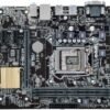 71Lj7Dn1HrL._AC_SL1000_ ASUS H110M-K Micro ATX Motherboard Review Perfect for Budget-Friendly PC Builds