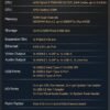 71MXf1tOhCL._AC_SL1500_ Review of MINISFORUM BD795i SE Mini ITX Motherboard with AMD Ryzen 9