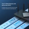 71NBY46-xL._AC_SL1500_ TP-Link Archer AXE75 WiFi 6E Router review for seamless gaming and streaming