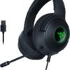 71NxwEjlU1L._AC_SL1500_-1 Razer Kraken V3 X Gaming Headset Review Lightweight Comfort with Immersive Audio and RGB Lighting