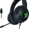 71NxwEjlU1L.__AC_SX300_SY300_QL70_FMwebp_ Razer Kraken V3 X Gaming Headset Review Lightweight Comfort with Immersive Audio and RGB Lighting