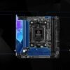 71OPjZ9isZL._AC_SL1500_ ASRock B850I Lightning WiFi 6E Mini ITX Motherboard review for AMD Ryzen builds