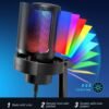 71PLSWG0fIL._AC_SL1500_-1 FIFINE Gaming Microphone A8 Review USB PC Mic with RGB and Clear Sound