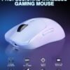 71R2w7nijBL._AC_SL1500_ AULA SC580 Wireless Gaming Mouse Review Tri-Mode Ergonomic Design with 12000 DPI