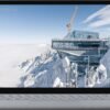 71Sq2lMPr1L._AC_SL1500_-1 Microsoft Surface Laptop 2 review exploring performance, design, and value for premium productivity users