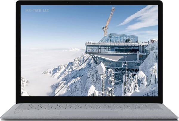 71Sq2lMPr1L._AC_SL1500_-1 Microsoft Surface Laptop 2 review exploring performance, design, and value for premium productivity users