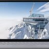 71Sq2lMPr1L.__AC_SY300_SX300_QL70_ML2_ Microsoft Surface Laptop 2 review exploring performance, design, and value for premium productivity users