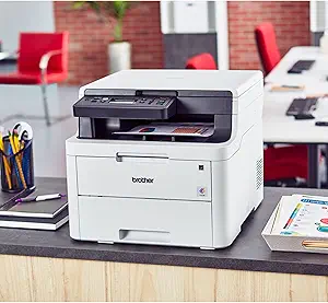 71UsDqMgauL.__AC_SX300_SY300_QL70_FMwebp_ Brother HL-L3290CDW Wireless Color Laser Printer Review Compact Design and High Performance