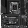71X4aPXH7FL._AC_SL1280_-1 ASRock Z790 PG Lightning Motherboard review with Intel 13th Gen compatibility