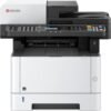 71Y6WNloKKL._AC_SL1500_ Kyocera ECOSYS M2540dw Mono Laser Printer Review Aimed at Business Efficiency
