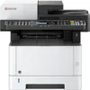71Y6WNloKKL.__AC_SX300_SY300_QL70_FMwebp_ Kyocera ECOSYS M2540dw Mono Laser Printer Review Aimed at Business Efficiency