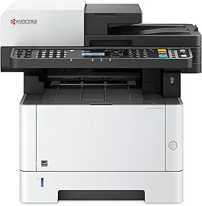 71Y6WNloKKL.__AC_SX300_SY300_QL70_FMwebp_ Kyocera ECOSYS M2540dw Mono Laser Printer Review Aimed at Business Efficiency
