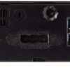71Yl8cfqosL._AC_SL1500_ HP EliteDesk 800 G2 Mini PC review Perfect Compact Choice for Business and Home Use