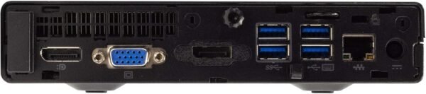 71Yl8cfqosL._AC_SL1500_ HP EliteDesk 800 G2 Mini PC review Perfect Compact Choice for Business and Home Use