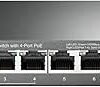 71Yq3GR5rgL.__AC_SY300_SX300_QL70_ML2_ Comprehensive review of TP-Link TL-SG108PE smart managed 8-port PoE network switch