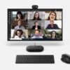 71aTpm2yrPL._AC_SL1500_ Microsoft Modern Webcam review is this the best budget-friendly video quality option