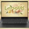 71awusm8ZjL._AC_SL1500_ Lenovo V15 Laptop Review Powerful Performance and Portability with 32GB RAM and 1TB SSD