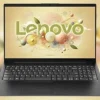 71awusm8ZjL.__AC_SY300_SX300_QL70_FMwebp_ Lenovo V15 Laptop Review Powerful Performance and Portability with 32GB RAM and 1TB SSD